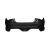 2013-2020 Scion FRS Countersteer Rear Bumper - image 3
