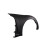2013-2020 Scion FR-S Toyota 86 Subaru BRZ Countersteer Wide Body Front Fenders - 4 Piece ( + 50mm ) - image 6