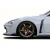 2013-2020 Scion FRS Countersteer Fender - image 1
