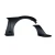 2013-2020 Scion FRS Countersteer Fender - image 5