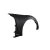 2013-2020 Scion FRS Countersteer Fender - image 10