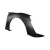 2013-2020 Scion FRS Countersteer Fender - image 8