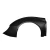2013-2020 Scion FRS Countersteer Fender - image 3
