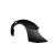 2013-2020 Scion FRS Countersteer Fender - image 12