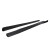 2013-2020 Scion FR-S Toyota 86 Subaru BRZ Countersteer Wide Body Side Splitters - 2 Piece - image 5