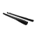 2013-2020 Scion FRS Countersteer Side Skirts - image 6