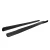 2013-2020 Scion FRS Countersteer Side Skirts - image 8