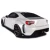 2013-2020 Toyota 86 Countersteer Kit - image 5