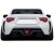 2013-2020 Scion FR-S Toyota 86 Subaru BRZ Countersteer Wide Body Kit - 10 Piece - image 8