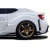 2013-2020 Scion FR-S Toyota 86 Subaru BRZ Countersteer Wide Body Kit - 10 Piece - image 18