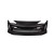2013-2020 Scion FR-S Toyota 86 Subaru BRZ Countersteer Wide Body Kit - 10 Piece - image 5