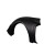2013-2020 Scion FR-S Toyota 86 Subaru BRZ Countersteer Wide Body Kit - 10 Piece - image 20