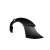 2013-2020 Toyota 86 Countersteer Kit - image 23