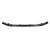 2021-2025 Lexus IS300 IS350 Geisha Front Lip Spoiler Air Dam - 1 Piece - image 5