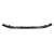 2021-2025 Lexus IS300 IS350 Geisha Front Lip Spoiler Air Dam - 1 Piece - image 3