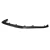 2021-2025 Lexus IS300 IS350 Geisha Front Lip Spoiler Air Dam - 1 Piece - image 5