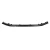 2021-2025 Lexus IS300 IS350 Geisha Front Lip Spoiler Air Dam - 1 Piece - image 9
