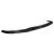 2014-2017 Dodge Durango Malibu Front Lip Spoiler Air Dam - 1 Piece - image 13