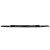 2014-2017 Dodge Durango Malibu Front Lip Spoiler Air Dam - 1 Piece - image 3