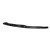 2014-2017 Dodge Durango Malibu Front Lip Spoiler Air Dam - 1 Piece - image 4