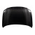 2021-2023 Hyundai Elantra OEM Look Hood - 1 Piece - image 9