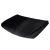 2021-2023 Hyundai Elantra OEM Look Carbon Fiber Hood - image 3