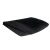 2021-2023 Hyundai Elantra OEM Look Carbon Fiber Hood - image 4