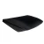 2021-2023 Hyundai Elantra OEM Look Carbon Fiber Hood - image 12