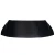 2021-2023 Hyundai Elantra OEM Look Carbon Fiber Hood - image 10