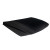 2021-2023 Hyundai Elantra OEM Look Hood - 1 Piece - image 4
