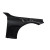 2023-2024 BMW M2 G87 Podium Front Fenders - 2 Piece - image 4