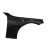 2023-2024 BMW M2 G87 Podium Front Fenders - 2 Piece - image 6