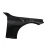 2023-2024 BMW M2 Podium Fender - image 6