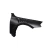 2023-2024 BMW M2 Podium Fender - image 8