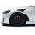 2023-2024 BMW M2 Podium Fender - image 1