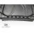 1987-1993 Ford Mustang 2" Cowl Hood - image 18