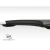 1987-1993 Ford Mustang 2" Cowl Hood - image 20