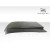 1987-1993 Ford Mustang 2" Cowl Hood - image 15