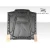 1987-1993 Ford Mustang 2" Cowl Hood - image 17