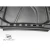 1987-1993 Ford Mustang 2" Cowl Hood - image 10