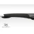 1987-1993 Ford Mustang 2" Cowl Hood - image 21