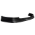 1990-1996 Nissan 300ZX Saikyo Carbon Fiber Front Lip - image 7