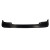 1990-1996 Nissan 300zx Z32 Saikyo Front Lip Spoiler Air Dam - 1 Piece - image 5