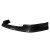 1990-1996 Nissan 300zx Z32 Saikyo Front Lip Spoiler Air Dam - 1 Piece - image 3