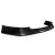 1990-1996 Nissan 300zx Z32 Carbon Creations Saikyo Front Lip Spoiler Air Dam - 1 Piece - image 4