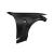 2018-2023 Kia Stinger Aegis Front Fenders - 2 Pieces - image 9