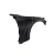 2017-2022 Infiniti Q60 Koya Front Fenders - 2 Pieces - image 9