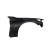 2017-2022 Infiniti Q60 Koya Front Fenders - 2 Pieces - image 3