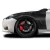 2017-2022 Infiniti Q60 Koya Front Fenders - 2 Pieces - image 1
