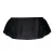 2014-2020 Lexus IS200T IS300 IS350 Akiyama Hood - 1 Piece - image 3